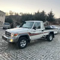 قطعات اصلی تویوتا|قطعات یدکی و لوازم جانبی|بانه, |دیوار