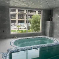 رهن واجاره خط دریا واحد دید به دریا