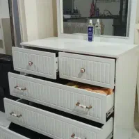 فروش تختخواب