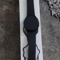 گلکسی واچ 4|ساعت|سمنان, |دیوار