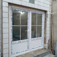 آگهی استخدام