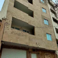 اپارتمان تازه ساخت دانشگاه 9|فروش آپارتمان|سبزوار, فرهنگیان|دیوار