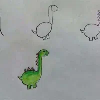 تدریس خصوصی زبان انگلیسی ویژه بانوان|خدمات آموزشی|زنجان, |دیوار