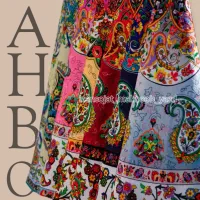 کالای خواب|رختخواب، بالش، پتو|یزد, |دیوار