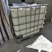 مخزن اب تانکر