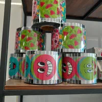 دستگاه پک لیوان دستی، نیمه اتومات،اتوماتیک|فروشگاه و مغازه|قم, خداکرم|دیوار