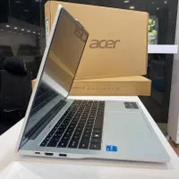 Acer-لپ تاپ آکبند|رایانه همراه|تبریز, |دیوار