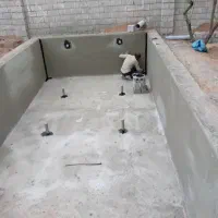 خدمات آب‌بندی،عایق‌کاری،رنگ‌آمیزی،کاشی‌کاری|خدمات پیشه و مهارت|نجف‌آباد, حومه نجف آباد|دیوار