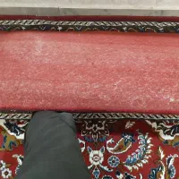 پشتی ترکمن|پشتی|تهران, بلوار کشاورز|دیوار