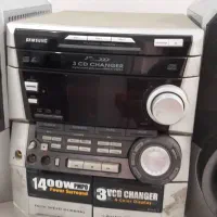 ضبط کلکسیونی|کلکسیون اشیاء عتیقه|خرم‌آباد, |دیوار