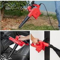 بلوور دمنده مکنده 620 وات ویزاپ WISEUP