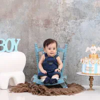 اتلیه تخصصی کودک  اسپرت خانوادکی(تم پاییزه)|خدمات پذیرایی، مراسم|قم, زنبیل آباد|دیوار