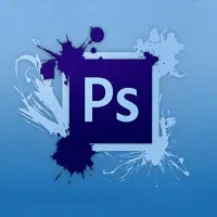 خدمات فتوشاپ