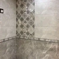 کاشی کاری و سرامیک