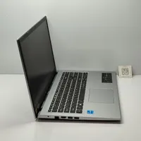 لپ‌تاپ Acer Aspire|رایانه همراه|قزوین, |دیوار