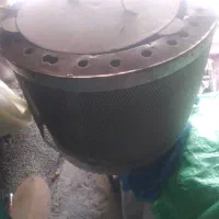 فروش تنور گازی|اجاق گاز و لوازم برقی پخت‌وپز|کامیاران, |دیوار