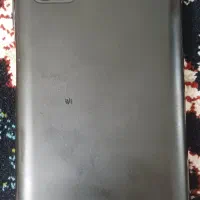 موبایل a03s سامسونگ|موبایل|ماهدشت, |دیوار