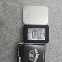 فندک کلکسیونی|کلکسیون و سرگرمی|امیدیه, |دیوار