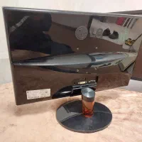مانیتور ال جی کیفیت بالا مدل LG ips 226v|قطعات و لوازم جانبی رایانه|برازجان, |دیوار