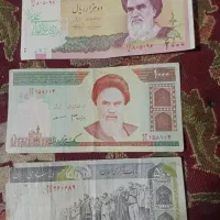 ماکروویو|اجاق گاز و لوازم برقی پختوپز|قم, علی آباد|دیوار