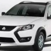 حواله کوییک GXR