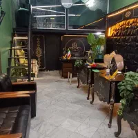 واحد آپارتمان 130 متری/امام هادی/تک واحدی/فول|فروش آپارتمان|مشهد, شهرک امام هادی (شهرک غرب)|دیوار