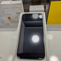 13نرمال|موبایل|یاسوج, |دیوار