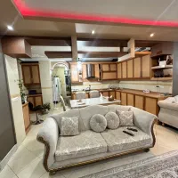 امیریه/دکتر حسابی۱۷۶متر تکواحد ۳بر نور ۳خ ویو عالی|فروش آپارتمان|اصفهان, کوی امیریه|دیوار