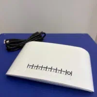 کالر آی دی 8CH