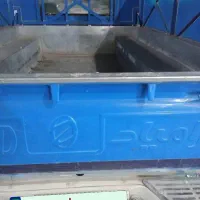 نیسان 1403|خودرو سواری و وانت|تهران, تهرانپارس شرقی|دیوار