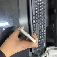 iphone 12 128gig|موبایل|کرج, گلشهر|دیوار