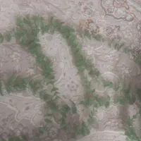 شمشاد متری
