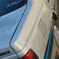 پژو 405 بنزینی GLX - TU5، مدل ۱۳۸۸|خودرو سواری و وانت|مشهد, آیت الله خامنه‌ای|دیوار