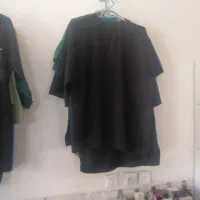 لباس مردانه تیشرت و شلوار و پیراهن|لباس|مشهد مرغاب, |دیوار