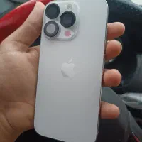 iphone 16 pro|موبایل|امیدیه, |دیوار