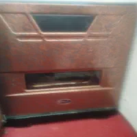 بخاری|بخاری، هیتر، شومینه|اصفهان, سودان|دیوار