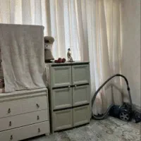 ملک 126متری محمد باقر کوچه 16 متریی