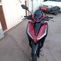 فروش موتور کلیک 150