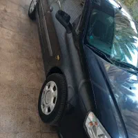 رانا بدون رنگ|خودرو سواری و وانت|اهواز, کوروش|دیوار