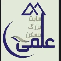 افتخار ما انتخاب ماست توسط شما  ( ۸۴ متری ۲ خواب )|فروش آپارتمان|پرند, فاز ۶|دیوار