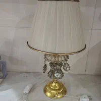 آباژور سالم