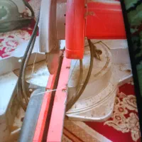 اره فارسی بر کشویی