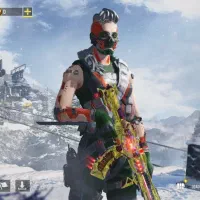 اکانت کالاف