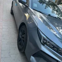 Kmc  J7|خودرو سواری و وانت|تهران, خواجه نصیر طوسی|دیوار