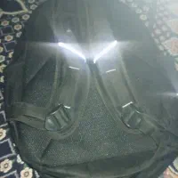 کیف