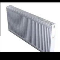 سرویس وتعمیرپکیج. وآبگرکن|آبگرمکن، پکیج، شوفاژ|خرم‌آباد, |دیوار