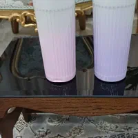 لیوان|کافی‌شاپ و رستوران|تهران, جوادیه|دیوار