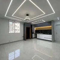 ۵۲مترخوش چیدمان/پارکینگ سند/وامدار/اندیشه فازیک