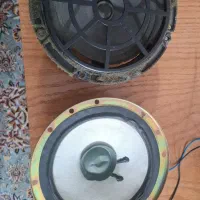 باند درب خودرو|قطعات یدکی و لوازم جانبی|اردبیل, |دیوار