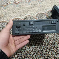 ظبط|قطعات یدکی و لوازم جانبی|تهران, شهرک رضویه|دیوار